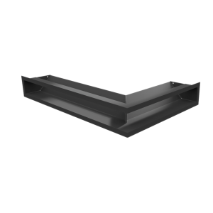 LUFT corner left black 40x60x9 luft nl 9 40 45s c 1 960 960 1 0 0 300x300 - LUFT corner left black 40x60x9